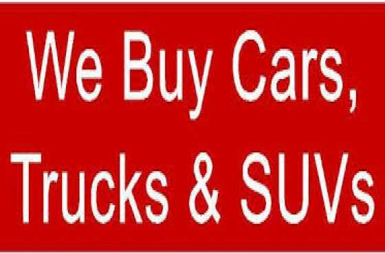 cash4bakkies and suvs tel 0824100960