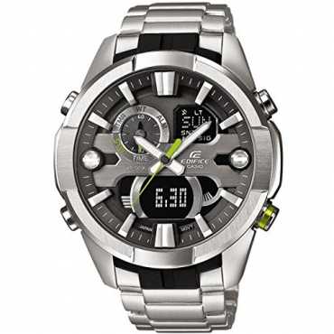 Casio Edifice Limited Edition Import.