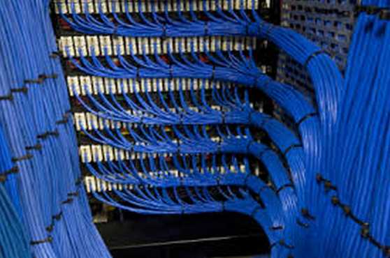 Cat 5 amp Cat 6 network cables and accessories stock clearance sale.