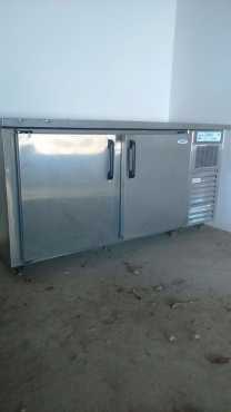 catering equipment