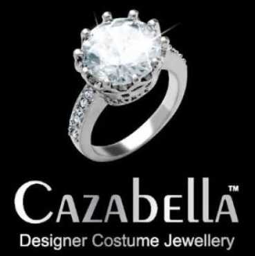 Cazabella Designer Jewellery