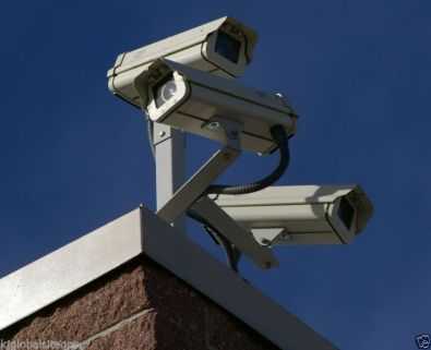 CCTV CAMERA INSTALATION JOHANNESBURG 0749165038