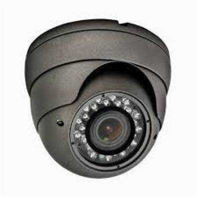 CCTV DOME amp BULLET CAMERAS