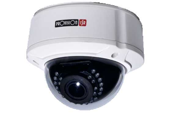 cctv , dstv, intercom and network cabling 0742680035