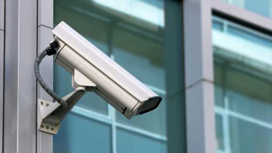 CCTV Repair and install Pretoria Gauteng