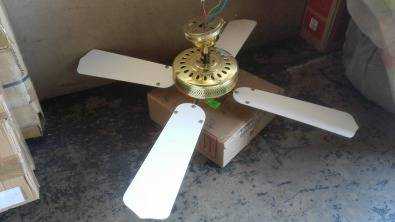 Ceiling Fan for Sale