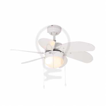 ceiling fans