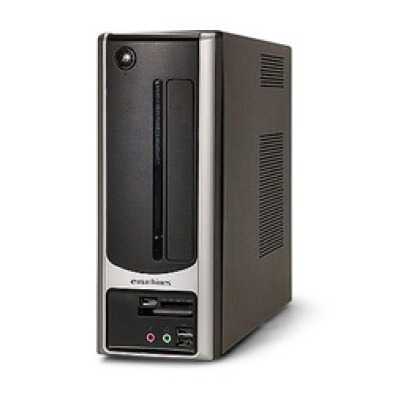 Celeron Dual Core PC