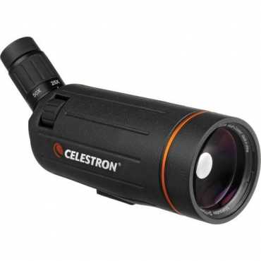 Celestron C70 Mini Mak