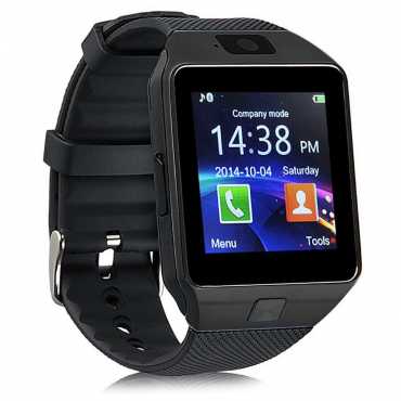cellular Smartwatches for sale