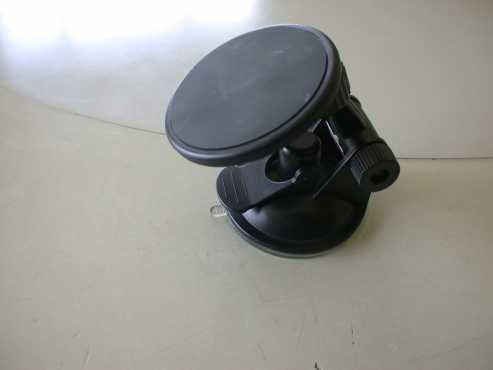 Celphone Holder