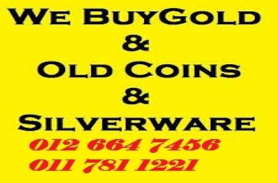 CENTURION BEST GOLD BUYERS