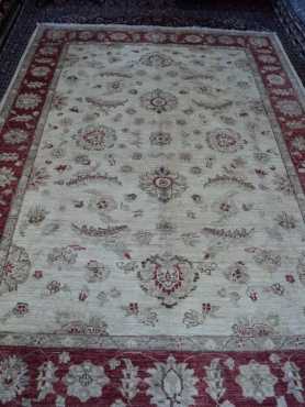 Certified - Genuine Handmade - Excess Stock - Supplies of Persian Carpets amp Rugs  25 of Value