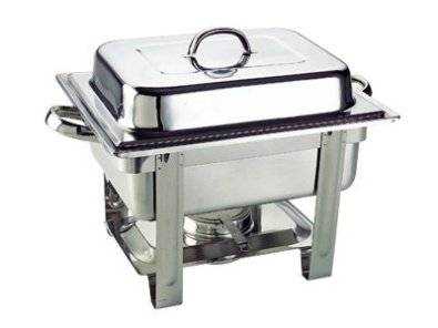 CHAFING DISH R279.99 each BRAND NEW