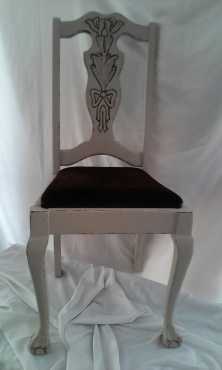 Chair