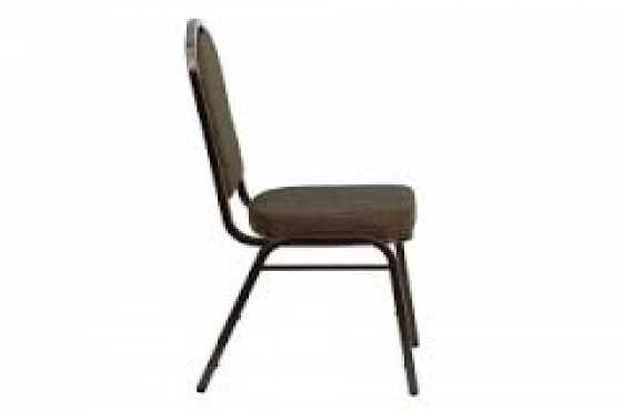 Chair Banquit