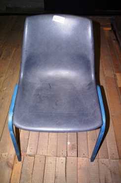 Chair S018876F Rosettenvillepawnshop