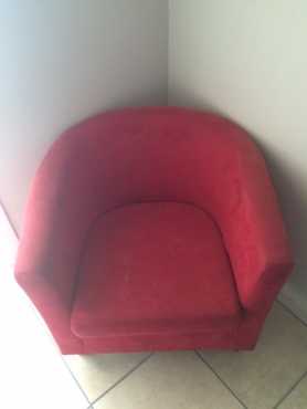 CHAIRS FOR SALE