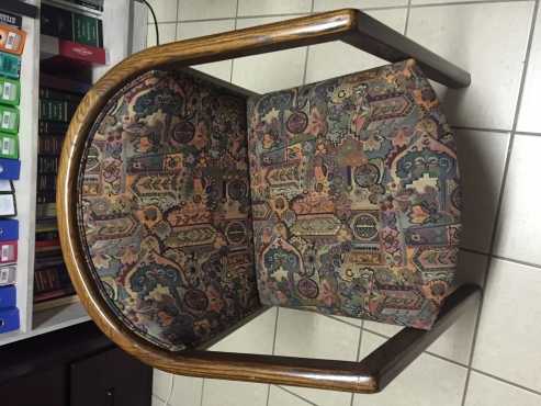 Chairs for sale