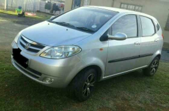 Chana Benni 1300