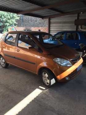 Chana Benni For Sale