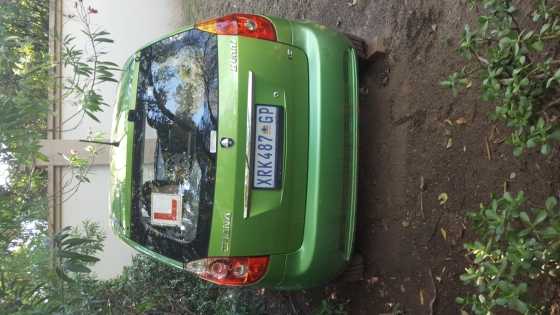 Chana Benni for sale