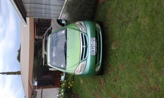 Chana Benni For Sale
