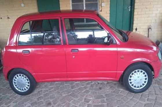 Chana For Sale