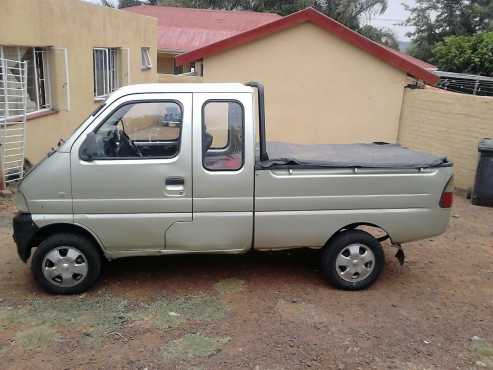 Chana for Sale Chana 1.3 Model 2007