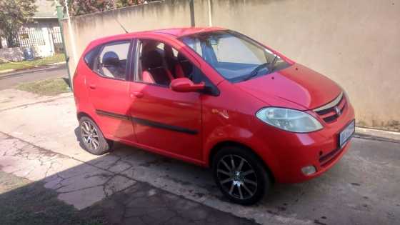 Channa Benni, 2008, 14, Still looking good R26000      0820520428   0842535793
