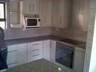 Charma Kitchens, BIC039s, Vanities and Granite