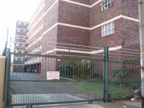 CHARNETT 107 - 3 BEDROOM SIMPLEX - WONDERBOOM SOUTH - PRETORIA