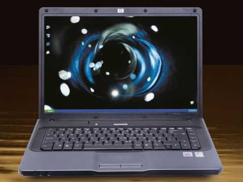 Cheap Hp 510 laptop on sale-Hurry now