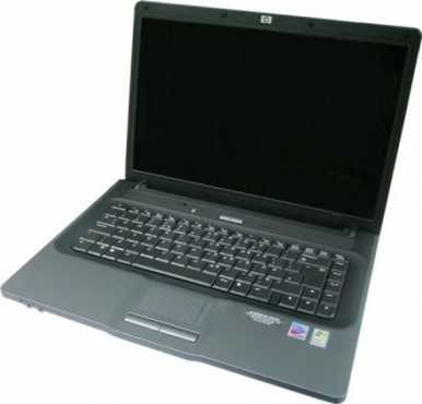 Cheap Hp 510 laptop on sale-Hurry now