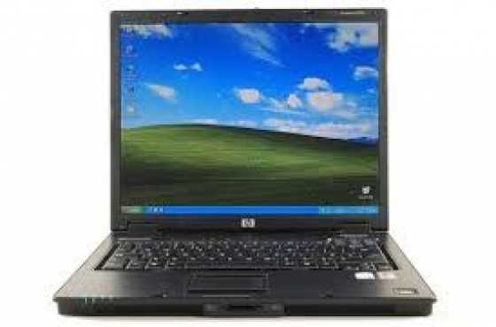 Cheap Hp compaq nc6320 Laptop for sale Hurry Now urgent sale