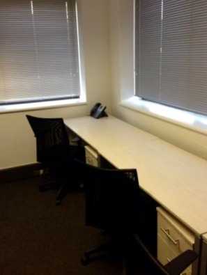 Cheap Midrand Office Rentals