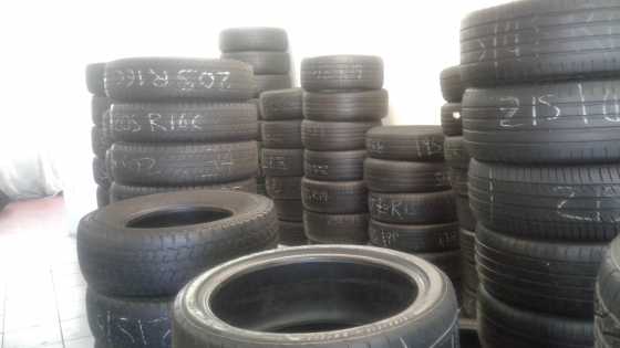 Cheap wheels and tyres all sizes