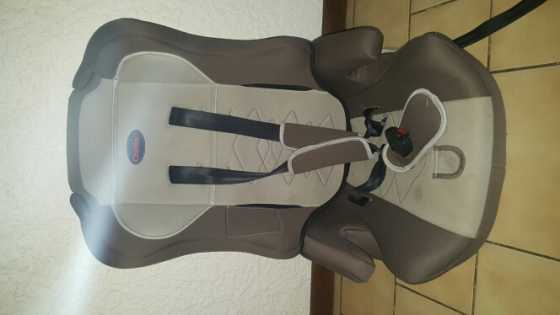 Chelino Booster Car Seat for sale