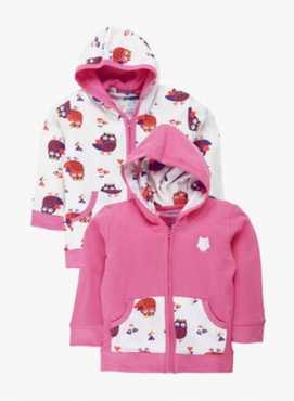 Cherry Kids Clothing