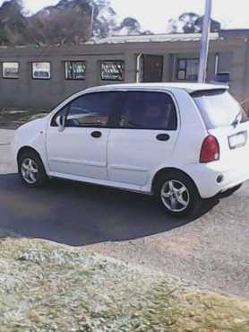 cherrycherryQQ3automatic
