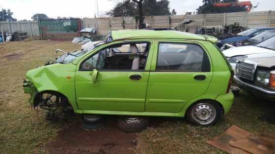 Chery qq
