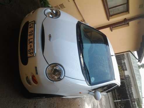 Chery QQ For Sale