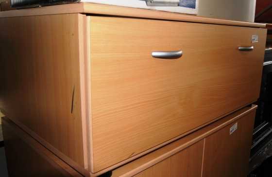 Chest of Drawers S017864J rosettenvillepawnshop