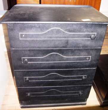 Chest of Drawers S018213B rosettenvillepawnshop