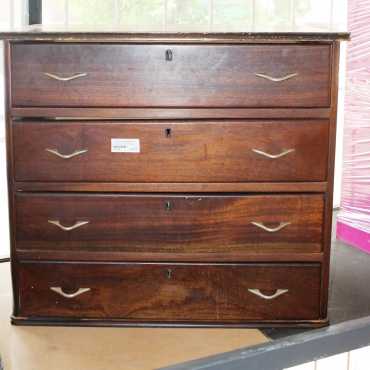 Chest of Drawers S021083I Rosettenvillepawnshop