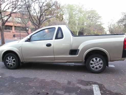 chevrolet 2011 utility sport