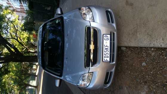 chevrolet aveo 1.6 litter engine for sale