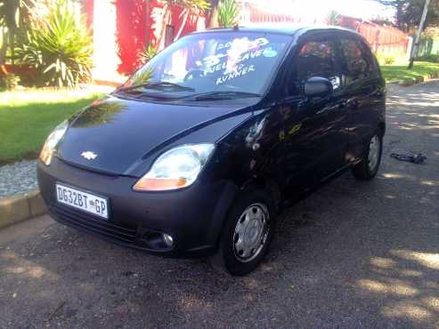 chevrolet spark on sale