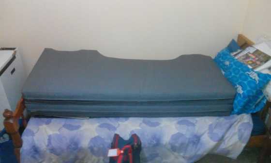 Chevrolet utility matress for sale