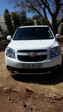 CHEVROLETORLANDA1.8LS2012